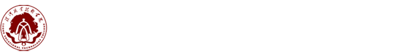 2003网站太阳集团